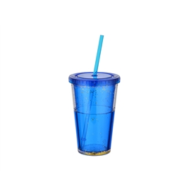 Plastic Cup 04