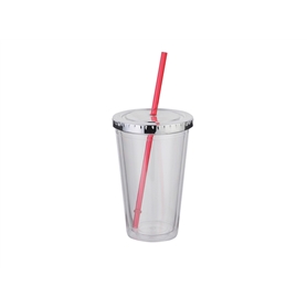 Plastic Cup 03
