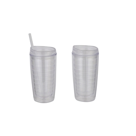 Plastic Cup 28