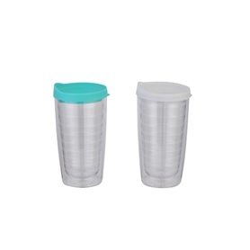Plastic Cup 25